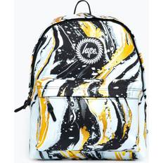Hype Bags Hype LIQUID GOLD BACKPACK