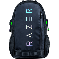 Razer Taschen Razer Rc81-03630116-0000 Rogue 13.3 Backpack V3 Chromatic