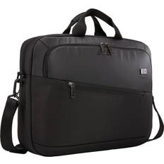 Laptop bag Case Logic Propel Laptop Bag (solid Black)