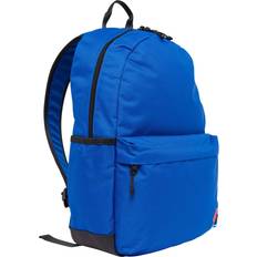 Superdry Rucksäcke Superdry Mens Code Essential Backpack Blue One Size