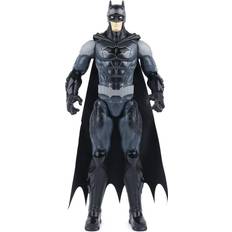 Batman Figure S3 30 cm (6065138)