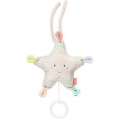 Billig Babygym Fehn Mascot with a Music Box, Starfish from the Collection: Sea