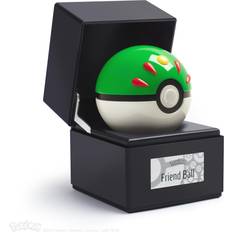 Pokemon ball Leker Pokémon Friend Ball
