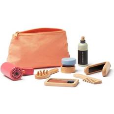 Holzspielzeug Stylingspielzeuge Kids Concept Hair Styling Set