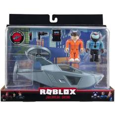 Roblox Toys Roblox Jailbreak Drone
