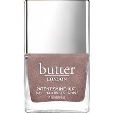 Butter London Patent Shine 10X Nail Lacquer All Hail The Queen 0.3fl oz