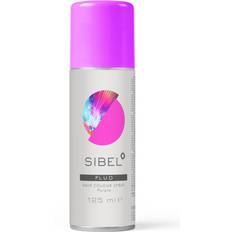 Sibel Color Spray Mauve/Purple 125ml