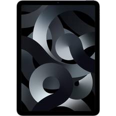 Apple Tablets Apple iPad Air 64GB (2022)