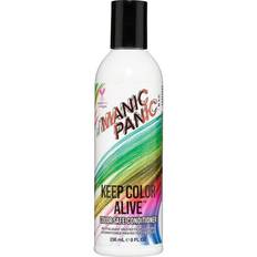 Manic Panic Hair Products Manic Panic Keep Color Alive Color Safe Conditioner