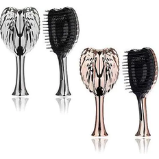 Tangle Angel Hair Products Tangle Angel Pro hairbrush Rose Gold
