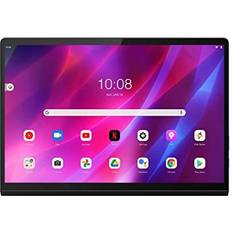 Android 11 - Lenovo Yoga Tablets Lenovo Yoga Tab 13 Wifi 128GB (2021)