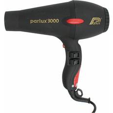 Parlux hair dryer Parlux Superturbo 3000