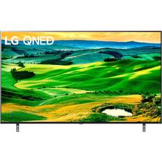 RS-232 TVs LG 65QNED80