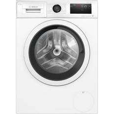 Bosch Automatische Waschmitteldosierung Waschmaschinen Bosch WAU28PI0SN