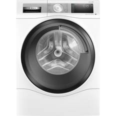Wasch- & Trockengeräte Waschmaschinen Bosch WDU8H542SN