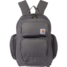Gray Backpacks Carhartt Force Pro 35L Backpack
