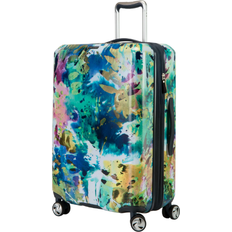 Suitable as Carry-On Suitcases Ricardo Beaumont Medium Check-In 67.3cm