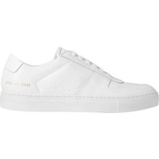 Selected Schuhe Selected Classic Leather Sneakers