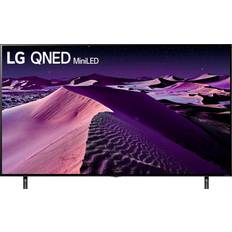 85 inch 4k tv LG 55QNED85
