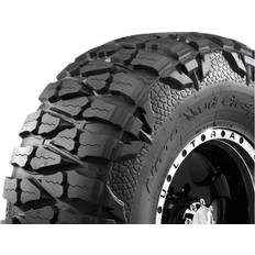 Nitto Agricultural Tires Nitto Mud Grappler Extreme Terrain 33x12.50 R18 118Q