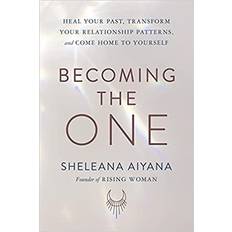 Becoming the One (2022) (Hardcover, 2022)