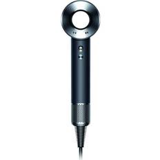 Dyson hair dryer Hairdryers Dyson Supersonic