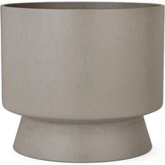 Rosendahl Potter & Plantekasser Rosendahl Ro Pot ∅30cm