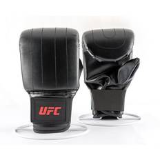 Syntetisk Kampsporthansker UFC Bag Gloves XL