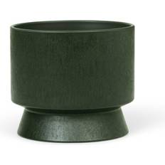 Rosendahl Potter, Planter & Dyrking Rosendahl Ro Pot ∅12cm