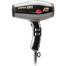 Parlux hair dryer Hairdryers Parlux 3500 SuperCompact