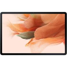 Samsung Galaxy Tab S7 Tablets Samsung Galaxy Tab S7 FE 12.4 128GB