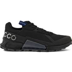Ecco Sport Shoes ecco Biom 2.1 X Country M - Black