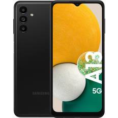 Samsung a13 Mobile Phones Samsung Galaxy A13 5G 64GB