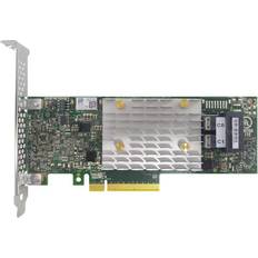 PCIe x8 Controllerkarten Lenovo ThinkSystem 5350-8i