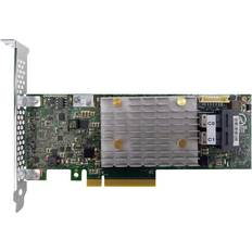 PCIe x8 Controllerkarten Lenovo ThinkSystem 9350-8i