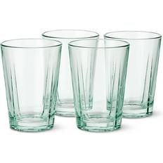 Plast Glass Rosendahl Grand Cru Drikkeglass 22cl 4st