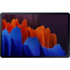 Samsung Galaxy Tab S7 Tablets Samsung Galaxy Tab S7+ 12.4 SM-T970 128GB