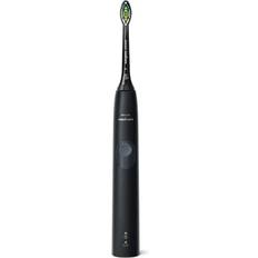 Elektriske tannbørster & Tannspylere Philips Sonicare ProtectiveClean 4300 HX6803