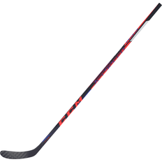 CCM Ice Hockey Sticks CCM Jetspeed 475 Int