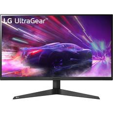 Monitors on sale LG 27GQ50F-B