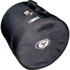 Protection Racket Trum Bag