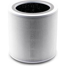 Levoit Filters Levoit Core 400S True HEPA 3-Stage Replacement Filter