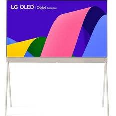 LG TV LG 42LX1Q6