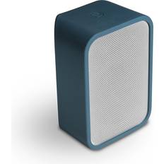 Bluesound Bluetooth-Lautsprecher Bluesound Pulse Flex Skin