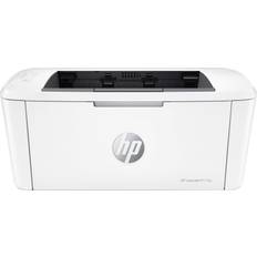 HP Blekk Printere HP LaserJet M110w