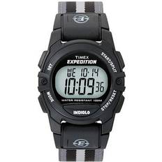 Timex Expedition (T496619J)