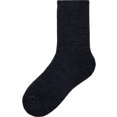 31/33 Barneklær Name It Merino Wool Socks