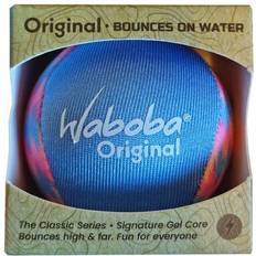 Badeballer Waboba Vattenstudsboll ball
