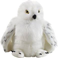 Toys Noble Collection Harry Potter Interactive Hedwig 30cm