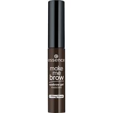 Products now • find » & compare price Eyebrow Essence